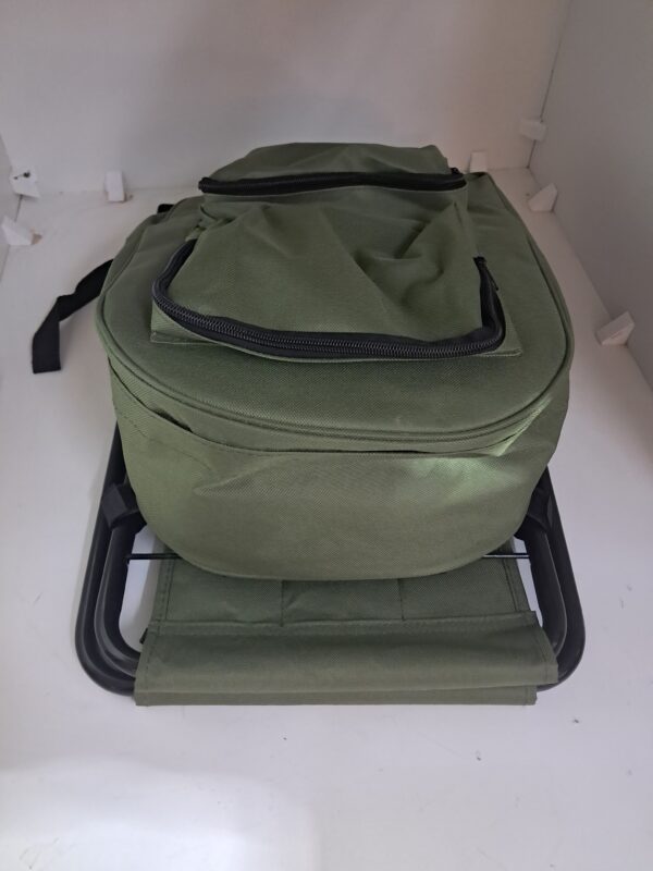Sac à dos chaise – Image 3